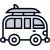 Private City Chauffeur Tours